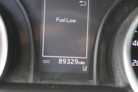 Used 2021  Toyota Camry LE Auto at Auto Finance Center near Matthews, NC