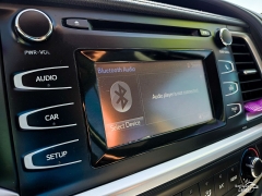 Used 2015  Toyota Highlander FWD 4dr V6 LE &lpar;Natl&rpar; at Auto Finance Center near Matthews&comma; NC