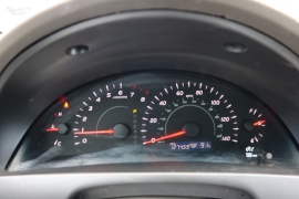 Used 2009 Toyota Camry 4dr Sdn I4 (Natl) at Auto Finance Center near Matthews, NC