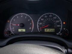 Used 2010 Toyota Corolla 4dr Sdn (Natl) at Auto Finance Center near Matthews, NC