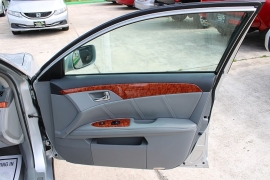 Used 2007  Toyota Avalon 4dr Sdn &lpar;Natl&rpar; at Auto Finance Center near Matthews&comma; NC