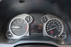 Used 2016  Toyota Tundra 2WD CrewMax SR5 4&period;6L at Auto Finance Center near Matthews&comma; NC