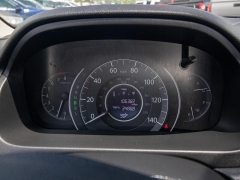 Used 2015 Honda CR-V 4d SUV AWD EX at Auto Finance Center near Matthews, NC