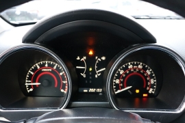 Used 2012  Toyota Highlander FWD 4dr I4 &lpar;Natl&rpar; at Auto Finance Center near Matthews&comma; NC