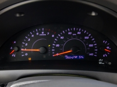 Used 2011  Toyota Camry 4dr Sdn I4 &lpar;Natl&rpar; at Auto Finance Center near Matthews&comma; NC