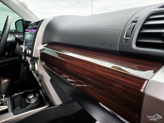 Used 2024  Toyota 4Runner Limited 4WD at Auto Finance Center near Matthews&comma; NC