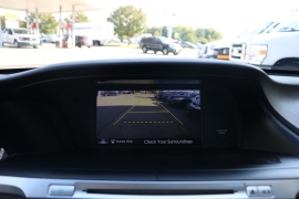 Used 2017 Honda Accord Sedan 4d EX CVT at Auto Finance Center near Matthews, NC