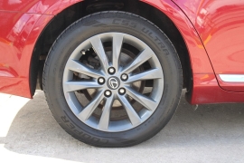 Used 2011  Lexus ES 350 4dr Sdn at Auto Finance Center near Matthews, NC