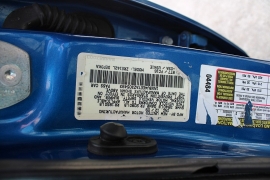 Used 2010  Toyota Corolla 4dr Sdn &lpar;Natl&rpar; at Auto Finance Center near Matthews&comma; NC