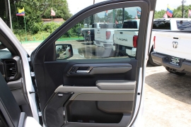 Used 2025  Chevrolet Silverado 1500 4WD Crew Cab 147" ZR2 at Auto Finance Center near Matthews&comma; NC