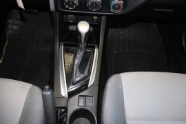 Used 2019 Toyota Corolla (Natl) at Auto Finance Center near Matthews, NC