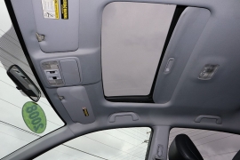 Used 2008  Honda CR-V 4WD 5dr EX-L at Auto Finance Center near Matthews, NC