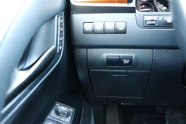 Used 2017  Lexus LX LX 570 4WD at Auto Finance Center near Matthews&comma; NC