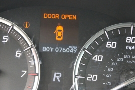 Used 2017  Acura TLX 4d Sedan at Auto Finance Center near Matthews&comma; NC