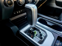 Used 2020  Toyota Tundra 4WD CrewMax 5&period;5' Bed 5&period;7L &lpar;Natl&rpar; at Auto Finance Center near Matthews&comma; NC