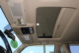 Used 2010  Toyota 4Runner RWD 4dr V6 &lpar;Natl&rpar; at Auto Finance Center near Matthews&comma; NC