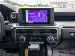 Used 2025 Toyota 4Runner 4WD (Natl) at Auto Finance Center near Matthews, NC
