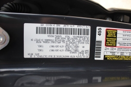 Used 2024  Toyota Tacoma 4WD Double Cab Bed &lpar;Natl&rpar; at Auto Finance Center near Matthews&comma; NC