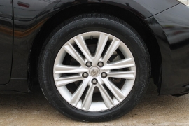 Used 2014  Lexus ES 350 4dr Sdn at Auto Finance Center near Matthews, NC