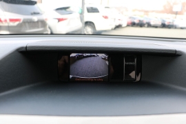 Used 2012  Toyota Sienna 4d Wagon LE AWD at Auto Finance Center near Matthews, NC