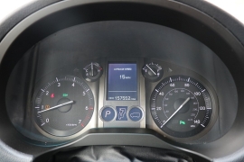 Used 2014 Lexus GX 460 4WD 4dr at Auto Finance Center near Matthews, NC