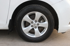 Used 2012  Toyota Sienna 5dr Van V6 LE FWD &lpar;Natl&rpar; at Auto Finance Center near Matthews&comma; NC