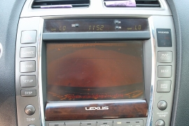 Used 2011 Lexus ES 350 4dr Sdn at Auto Finance Center near Matthews, NC