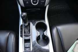 Used 2020  Acura TLX 4d Sedan FWD 2&period;4L at Auto Finance Center near Matthews&comma; NC