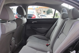 Used 2013 Toyota Sienna 4d Wagon L at Auto Finance Center near Matthews, NC