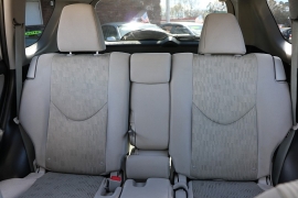 Used 2012  Toyota RAV4 4d SUV FWD at Auto Finance Center near Matthews&comma; NC