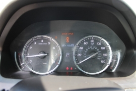 Used 2017  Acura TLX 4d Sedan at Auto Finance Center near Matthews&comma; NC