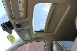 Used 2020 Acura MDX 4d SUV AWD at Auto Finance Center near Matthews, NC