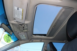 Used 2017  Toyota Camry Auto &lpar;Natl&rpar; at Auto Finance Center near Matthews&comma; NC