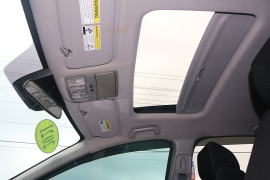 Used 2021  Honda CR-V EX 2WD at Auto Finance Center near Matthews&comma; NC