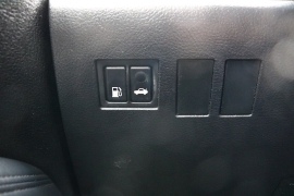 Used 2011  Toyota Avalon 4dr Sdn &lpar;Natl&rpar; at Auto Finance Center near Matthews&comma; NC