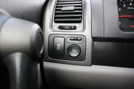 Used 2010  Honda CR-V 4WD 5dr EX-L at Auto Finance Center near Matthews, NC