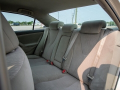 Used 2011 Toyota Camry 4dr Sdn I4 (Natl) at Auto Finance Center near Matthews, NC