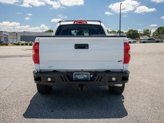 Used 2018 Toyota Tundra 2WD CrewMax 5.5' Bed 5.7L (Natl) at Auto Finance Center near Matthews, NC