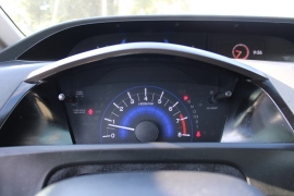 Used 2012  Honda Civic Sdn 4dr Auto EX at Auto Finance Center near Matthews&comma; NC