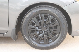 Used 2012  Honda Civic Sedan 4d LX Auto at Auto Finance Center near Matthews, NC