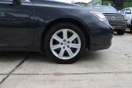 Used 2008  Lexus ES 350 4dr Sdn at Auto Finance Center near Matthews&comma; NC