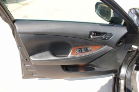 Used 2011 Lexus ES 350 4dr Sdn at Auto Finance Center near Matthews, NC