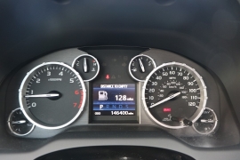 Used 2014  Toyota Tundra 4WD Truck CrewMax 5&period;7L FFV V8 6-Spd AT &lpar;Natl&rpar; at Auto Finance Center near Matthews&comma; NC