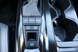 Used 2025  Toyota Camry &lpar;Natl&rpar; at Auto Finance Center near Matthews&comma; NC