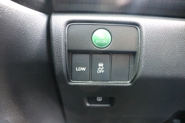 Used 2015  Honda Accord Sedan 4dr I4 CVT EX-L at Auto Finance Center near Matthews&comma; NC