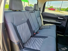 Used 2019  Toyota Tundra 2WD CrewMax SR5 5&period;7L at Auto Finance Center near Matthews&comma; NC