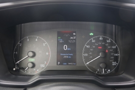 Used 2024  Toyota Corolla Hybrid FWD &lpar;Natl&rpar; at Auto Finance Center near Matthews&comma; NC
