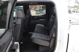 Used 2025  Chevrolet Silverado 1500 4WD Crew Cab 147" ZR2 at Auto Finance Center near Matthews&comma; NC