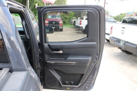 Used 2024  Toyota Tacoma 4WD Double Cab Bed &lpar;Natl&rpar; at Auto Finance Center near Matthews&comma; NC