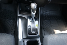 Used 2015 Honda Civic Sedan 4d EX at Auto Finance Center near Matthews, NC